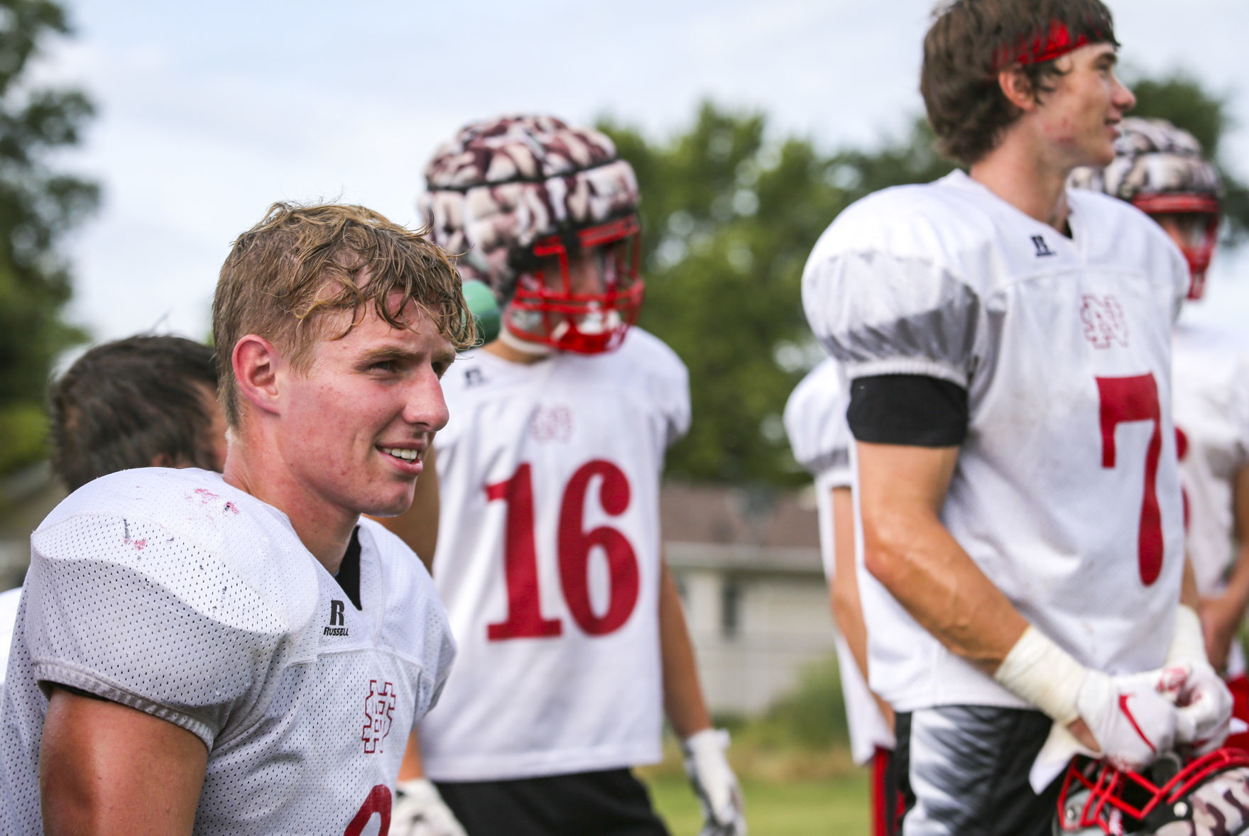 081619-qct-spt-north-scott-fball-008